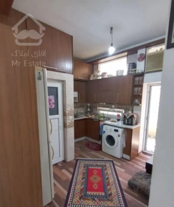 مبله دربست در بلوار بسیج