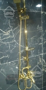 خدمات لوله کش خوردکای جزئی شیرالات لباسشو ابگرمکن