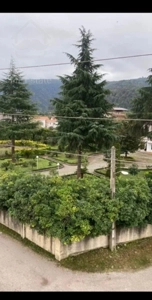 آپارتمان ۱۰۵ متری کلارآباد بالا