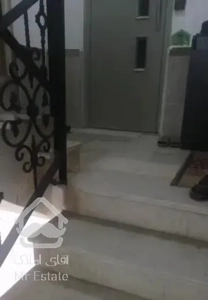 اپارتمان۸۳متری/۲خواب/با اسانسور