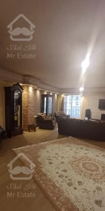 فروش ١٨١ متری/تک واحدی/شهرک کریم آباد