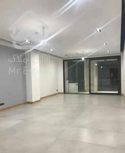 اپارتمان ١٧٠ متری پاسداران