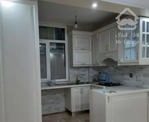 ۶۰متر /جنت آباد/فول امکانات/