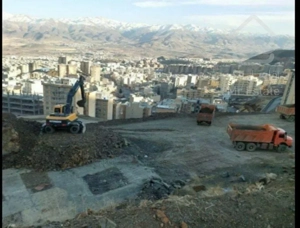 امتیاز تعاونی بانک کشاورزی