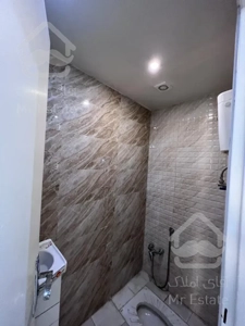 فروش آپارتمان اوین 70  متر لاکچری