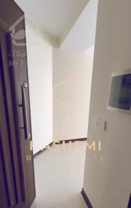 برج هُتِلینگ دانشگاه تهران ۱۳۱متر ۳خواب مستر نوساز