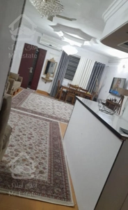 ویلایی باسندتک برگ.نوساززیباو ب روز