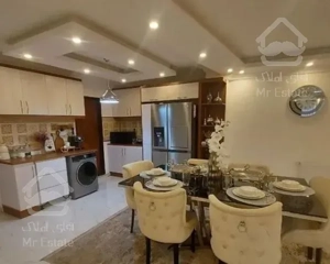 اجاره روزانه سوئیت