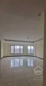 فروش آپارتمان نوساز۱۱۴ متری بابل فارابی