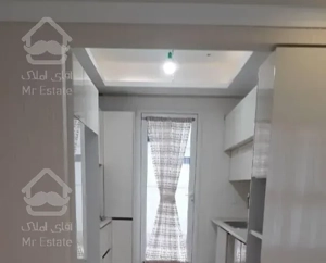 فروش ۸۵ متری  مجتمع اسپینل