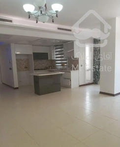 ۱۰۵ متری کوهک چیتگر