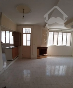 اجاره آپارتمان ۷۶ متری ۱ خوابه در فردیس/مهستان ششم