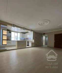 ۸۵ متر / با بهترین دسترسی / فول امکانات