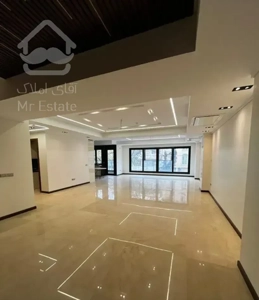 ۲۱۰ متر تکواحدی «« یوسف آباد »»