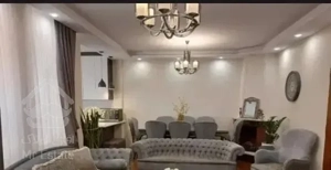 اجاره آپارتمان ۵۰ متری، ۱ خوابه