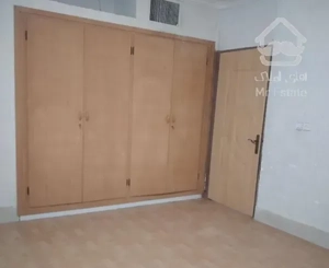 آپارتمان ۸۵ متری 1خوابه تمیز