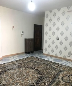 فروش ۷۳ متر آپارتمان
