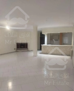 ۱۴۵مترگاندی تخلیه