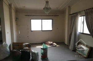 فروش آپارتمان ۹۵ متری شرافت