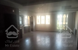 122 متر 2 خواب/تک واحدی/کلید نخورده/توحیدها