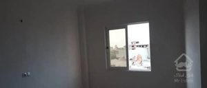 آپارتمان سند دار فروشی در بابلسر