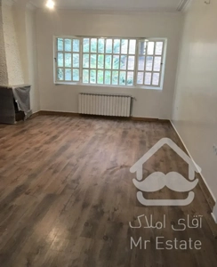 اپارتمان ٦ واحدی-١١٠ متری - دوخوابه