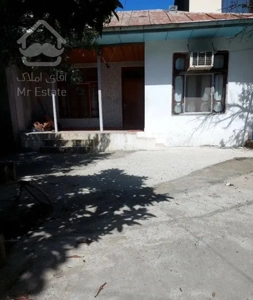 اجاره خانه قدیمی80متردربستی محمودآباد
