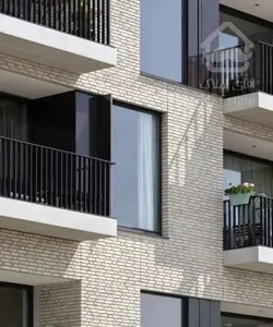 آپارتمان ۱۷۰ متر ( باهنر)