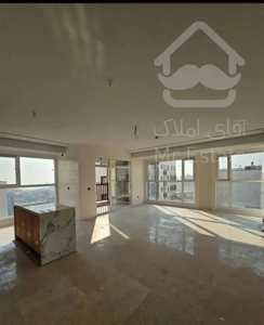 ۱۱۰متر*اسطوره نقشه کل جنت آباد*آکواریوم واقعی