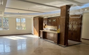 هروی ۱۶۰ متر ۳ خواب/فول بازسازی/تاپ لوکیشن