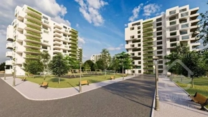 پیش خرید 90 متری دوخوابه در چیتگر شهرک بزرگ ستین