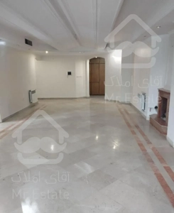 ۱۳۴متر ۳خواب تکواحدی(اراج)