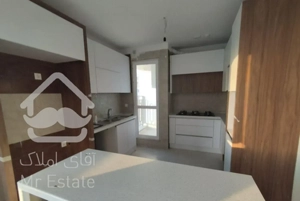 ۵۵متری یک خوابه نوساز