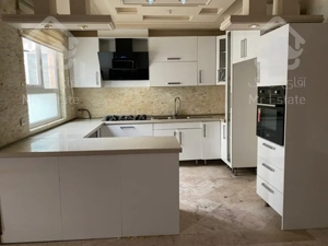 ۹۰متر اپارتمان مسکونی در اباذر