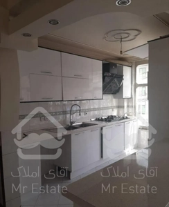 فروش آپارتمان ۷۴متری شهرک یاس/تکواحدی/نورگیر