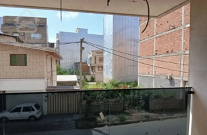 فروش آپارتمان ۱۵۰ متری در خیابان ولیعصر، شکوفه