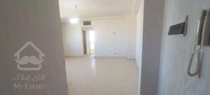 اپارتمان ۷۹ متر با سند تک برگ