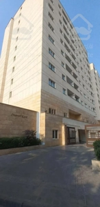 شهرک بعثت . ۷۳متری دو خواب