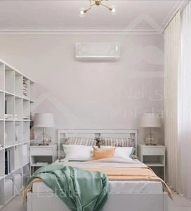 ۱۰۱ متر فاز ۲مهرشهر ورودی ۴باندی