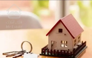 ۵۰متر نقلی/تکخواب،تکواحدی/قلهک