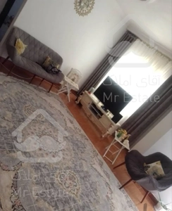 88متر2خواب با پارکینگ،انباری،بالکن