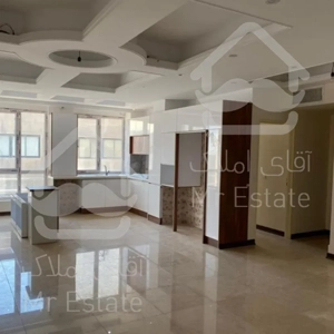 91متر/کلید نخورده/زیر قیمت