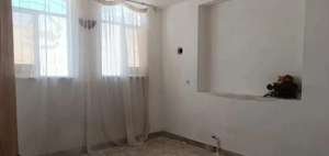 اجاره آپارتمان بوستان تک واحدی مستقل