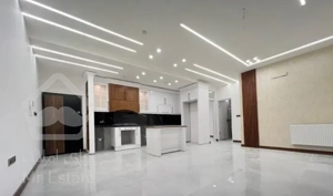 آپارتمان ۸۵ متری صیادشیرازی (شهرآبادی)