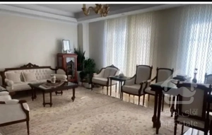 ۹۰متر نیاوران ویو مشجر مناسب سخت پسندان