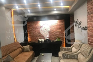 ٢٥ متر تجاری میدان ساحل