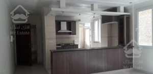 آپارتمان۶۳متری یکخواب طوس