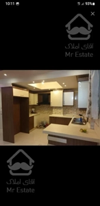 آپارتمان،۸۲متر،۲خواب،راه مجزا،حیاط اختصاصی