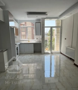 ۷۰متر/فول امکانات/سالن پرده خور/فردوس غرب