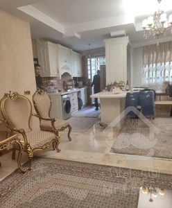 110متر2خواب  بینظیر ترین واحد بلوار مژدی (اوشان)